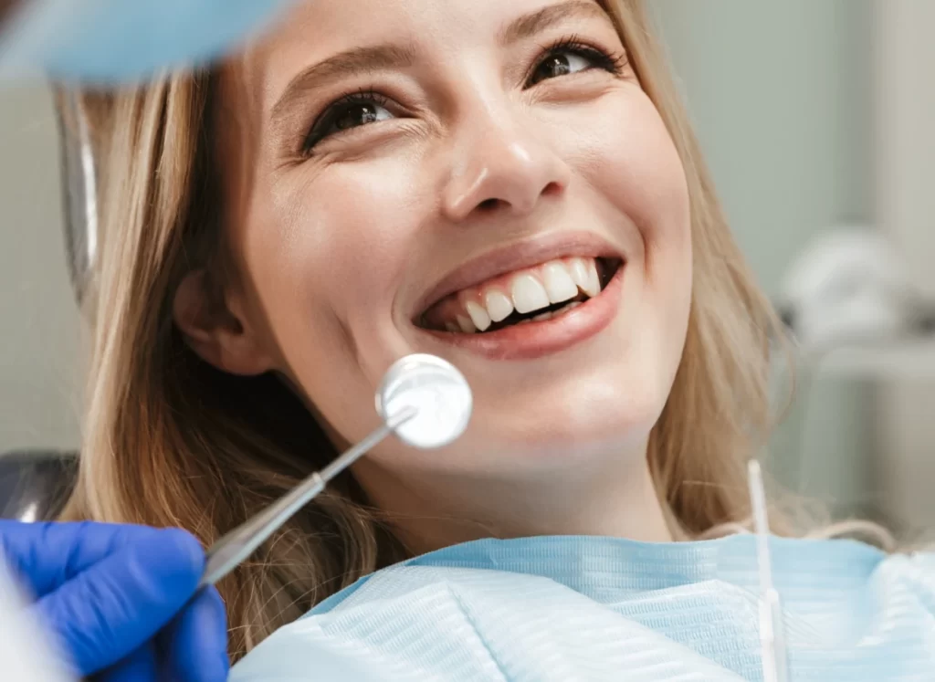 Diş Neden Sızlar? Diş Sızlamasına Ne İyi Gelir?