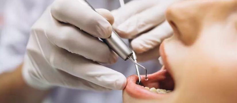 Kanal Tedavisi Acıtır Mı?